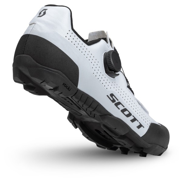 Scott - Shoe MTB Team Boa - Cykelskor