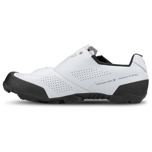 Scott - Shoe MTB Team Boa - Cykelskor