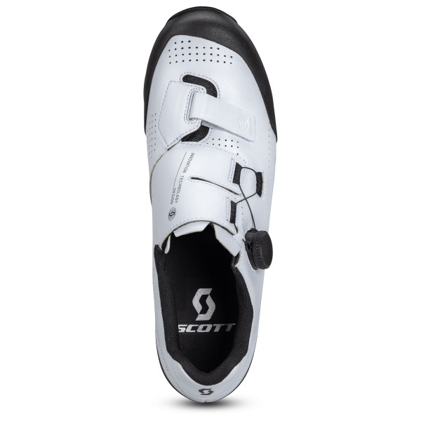 Scott - Shoe MTB Team Boa - Cykelskor