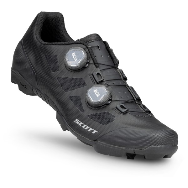 Scott - Shoe MTB Vertec - Cykelskor