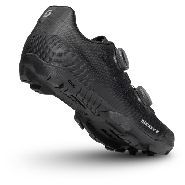 Scott - Shoe MTB Vertec - Cykelskor