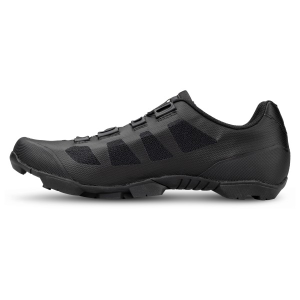 Scott - Shoe MTB Vertec - Scarpe da ciclismo
