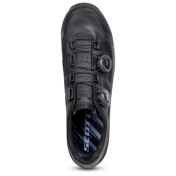 Scott - Shoe MTB Vertec - Scarpe da ciclismo