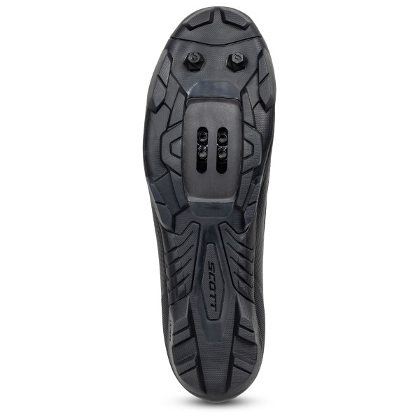 Scott - Shoe MTB Vertec - Zapatillas de ciclismo