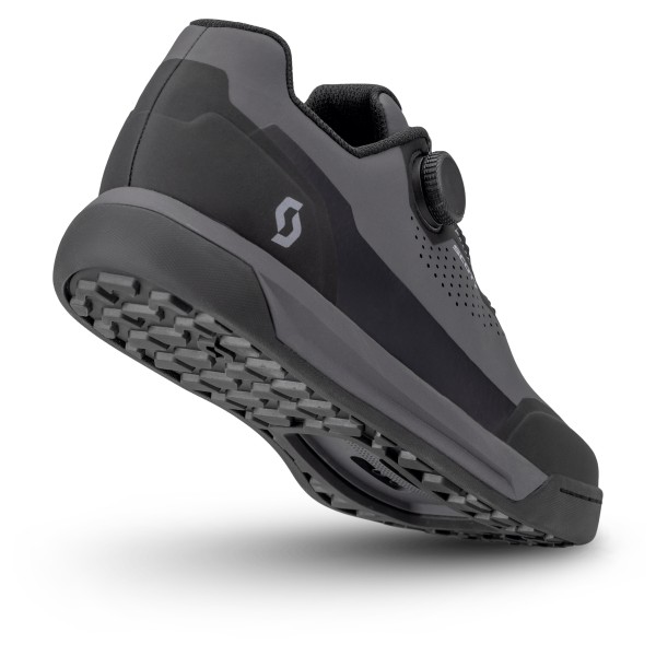 Scott - Shoe MTB Volt Evo Clip Boa - Cykelskor