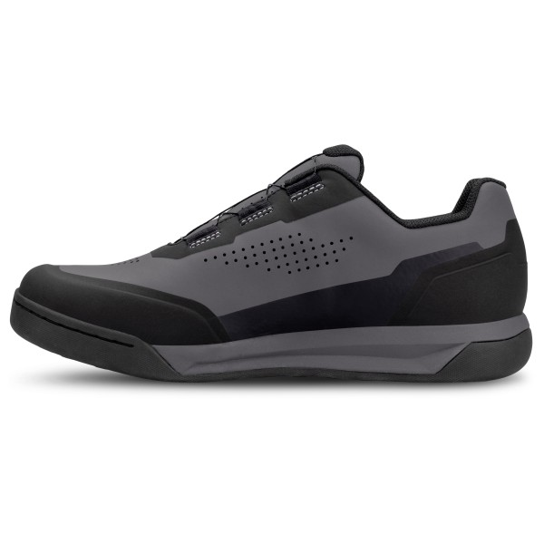 Scott - Shoe MTB Volt Evo Clip Boa - Scarpe da ciclismo