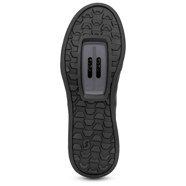 Scott - Shoe MTB Volt Evo Clip Boa - Veloschuhe