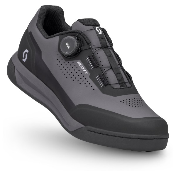 Scott - Shoe MTB Volt Evo Clip Boa - Zapatillas de ciclismo
