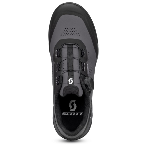 Scott - Shoe MTB Volt Evo Clip Boa - Zapatillas de ciclismo