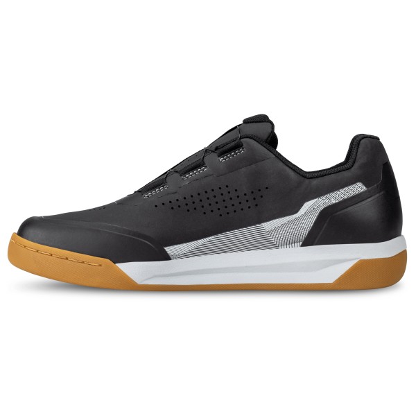 Scott - Shoe MTB Volt Evo Flat Boa - Chaussures de cyclisme