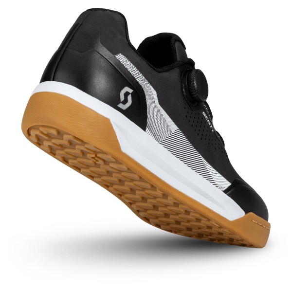 Scott - Shoe MTB Volt Evo Flat Boa - Cykelsko