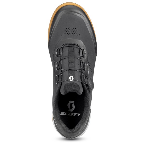 Scott - Shoe MTB Volt Evo Flat Boa - Fietsschoenen