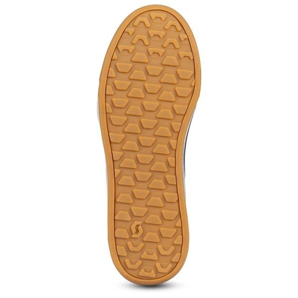 Scott - Shoe MTB Volt Evo Flat Boa - Scarpe da ciclismo