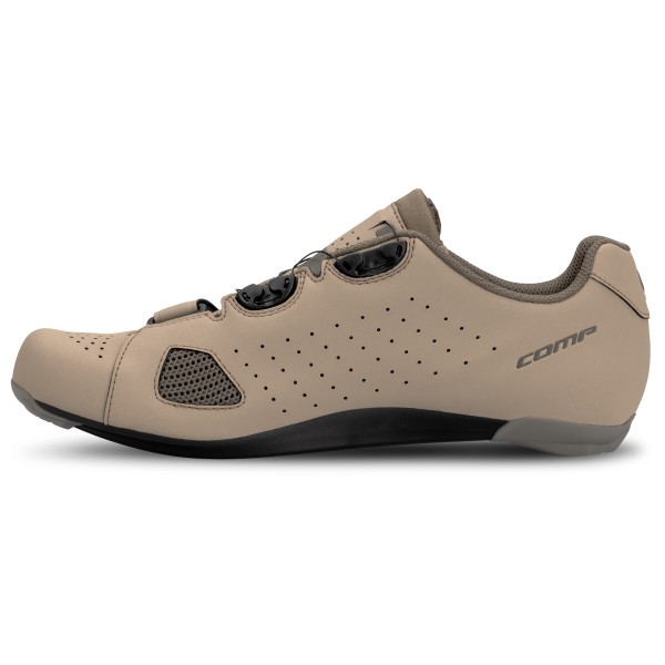 Scott - Shoe Road Comp Boa - Cycling shoes