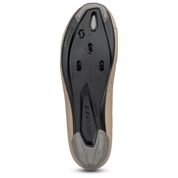 Scott - Shoe Road Comp Boa - Cycling shoes