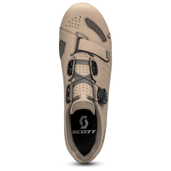 Scott - Shoe Road Comp Boa - Fietsschoenen