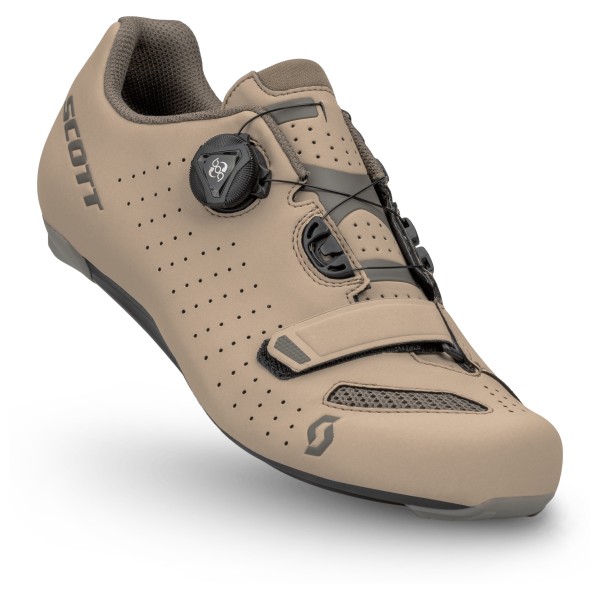 Scott - Shoe Road Comp Boa - Pyöräilykengät