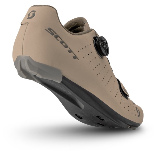 Scott - Shoe Road Comp Boa - Zapatillas de ciclismo