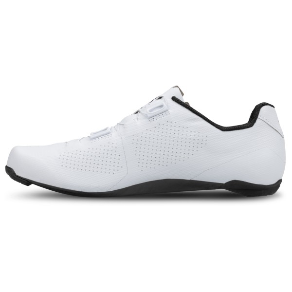 Scott - Shoe Road Rc - Cykelskor