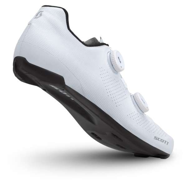 Scott - Shoe Road Rc - Fietsschoenen