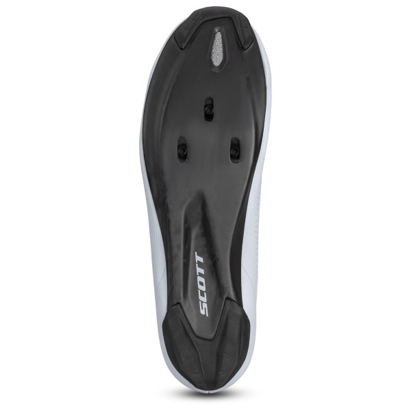 Scott - Shoe Road Rc - Fietsschoenen