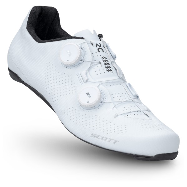 Scott - Shoe Road Rc - Pyöräilykengät