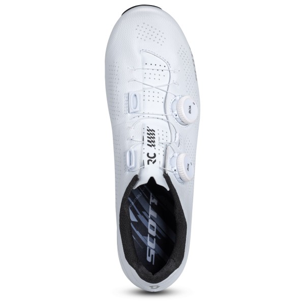 Scott - Shoe Road Rc - Scarpe da ciclismo