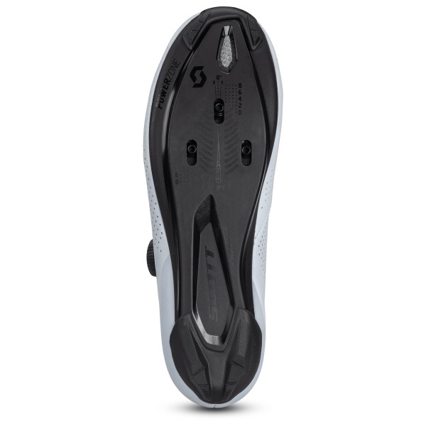 Scott - Shoe Road Team Boa - Cycling shoes