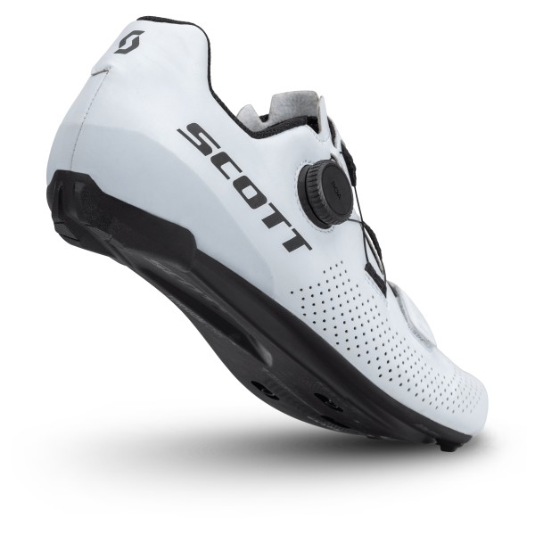 Scott - Shoe Road Team Boa - Cykelsko