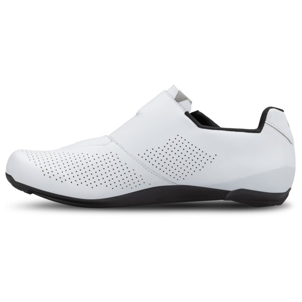 Scott - Shoe Road Team Boa - Cykelsko