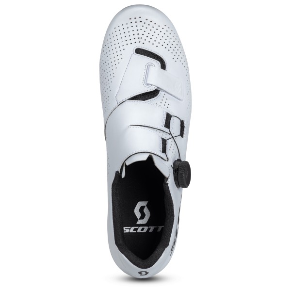Scott - Shoe Road Team Boa - Veloschuhe