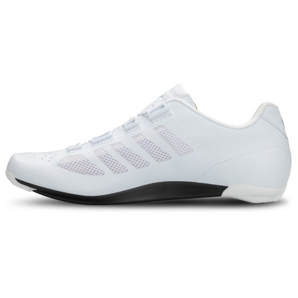 Scott - Shoe Road Vertec Boa - Cykelskor