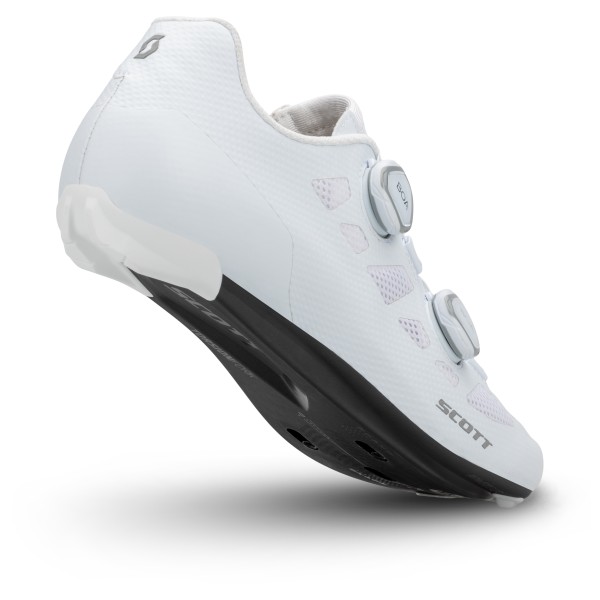 Scott - Shoe Road Vertec Boa - Fietsschoenen
