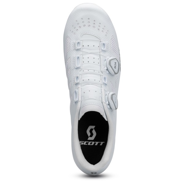Scott - Shoe Road Vertec Boa - Fietsschoenen