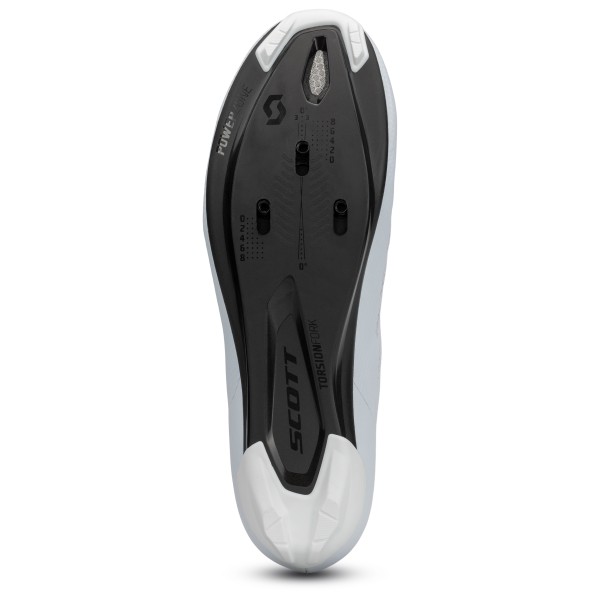 Scott - Shoe Road Vertec Boa - Fietsschoenen