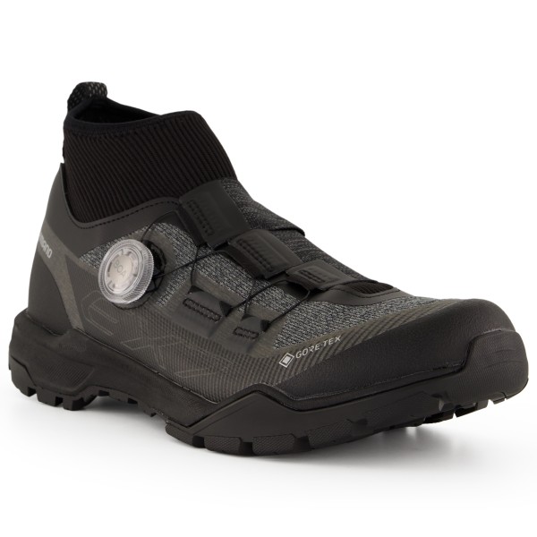 Shimano - EX700 GTX - Pyöräilykengät