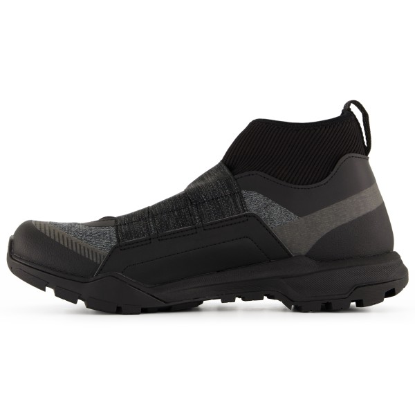 Shimano - EX700 GTX - Pyöräilykengät