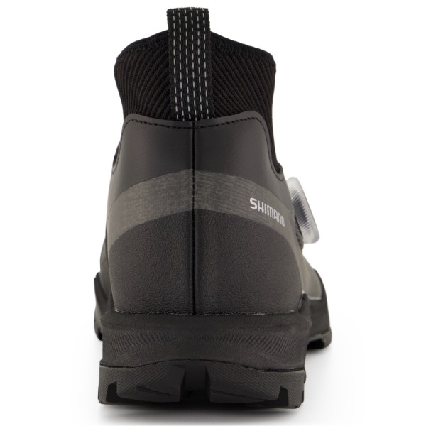 Shimano - EX700 GTX - Pyöräilykengät