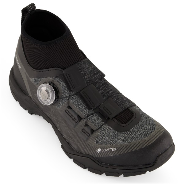 Shimano - EX700 GTX - Pyöräilykengät