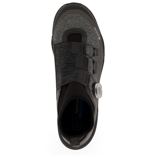 Shimano - EX700 GTX - Pyöräilykengät