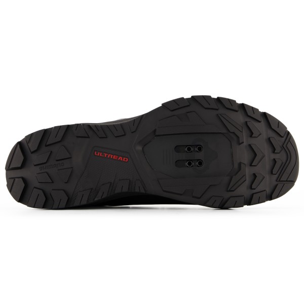 Shimano - EX700 GTX - Pyöräilykengät