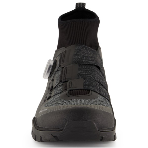 Shimano - EX700 GTX - Veloschuhe