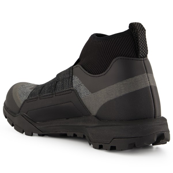 Shimano - EX700 GTX - Veloschuhe