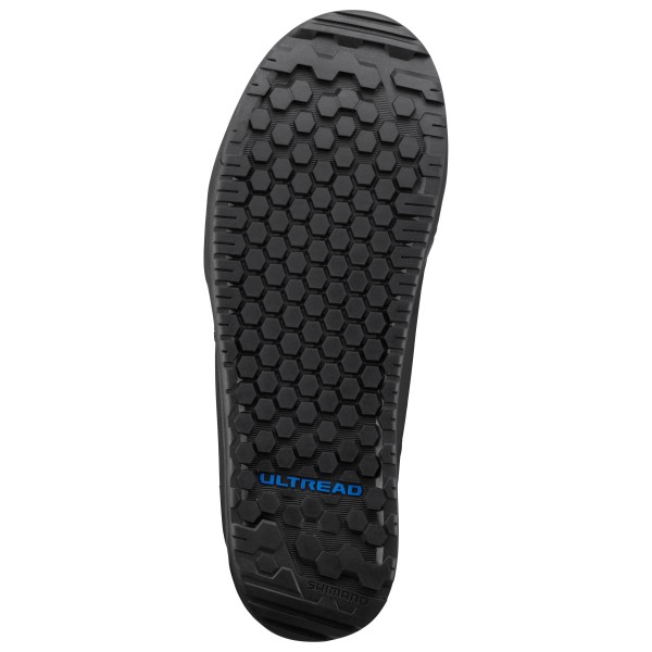 Shimano - GF800 GTX - Zapatillas de ciclismo