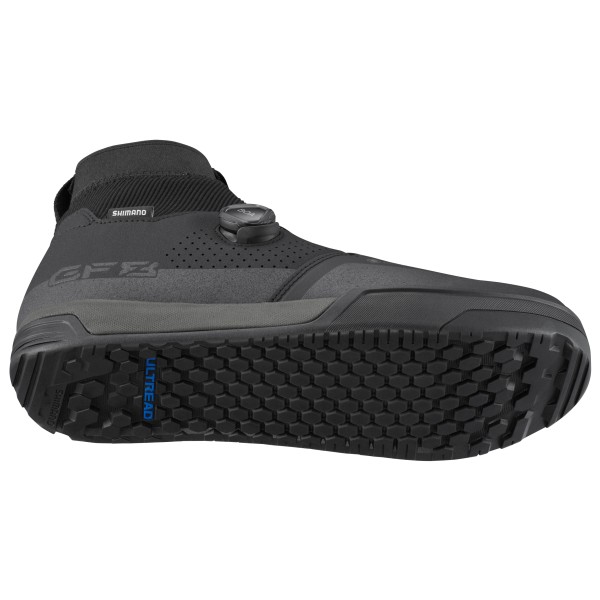 Shimano - GF800 GTX - Zapatillas de ciclismo