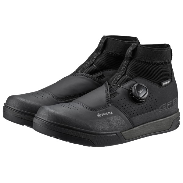 Shimano - GF800 GTX - Zapatillas de ciclismo