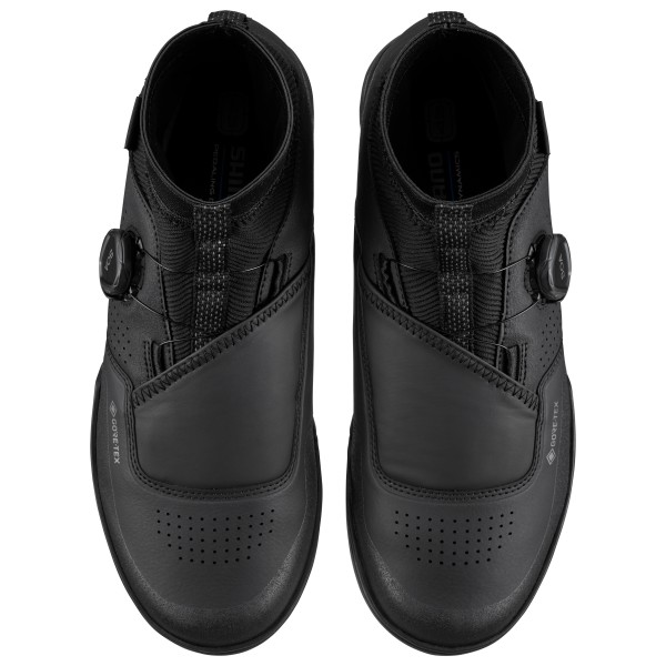 Shimano - GF800 GTX - Zapatillas de ciclismo