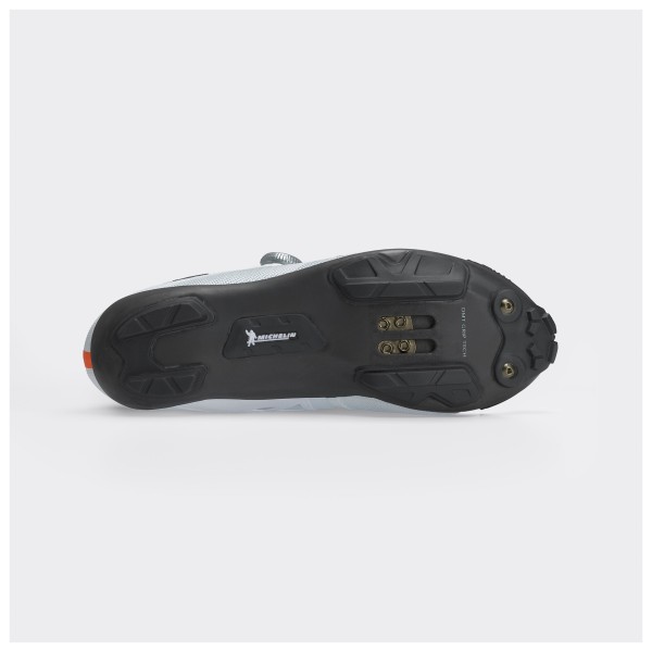 DMT - KM0 Evo - Zapatillas de ciclismo