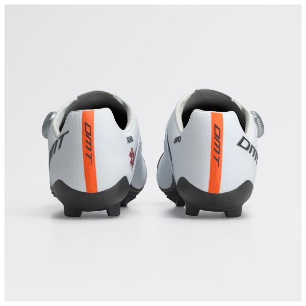 DMT - KM0 Evo - Zapatillas de ciclismo