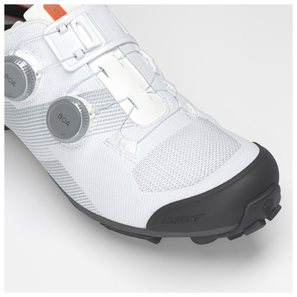 DMT - KM0 Evo - Zapatillas de ciclismo